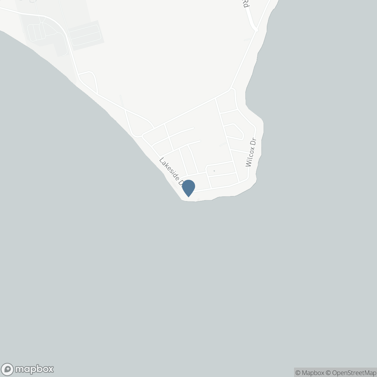 55 LAKESIDE Drive, Nanticoke, Ontario N0A 1L0